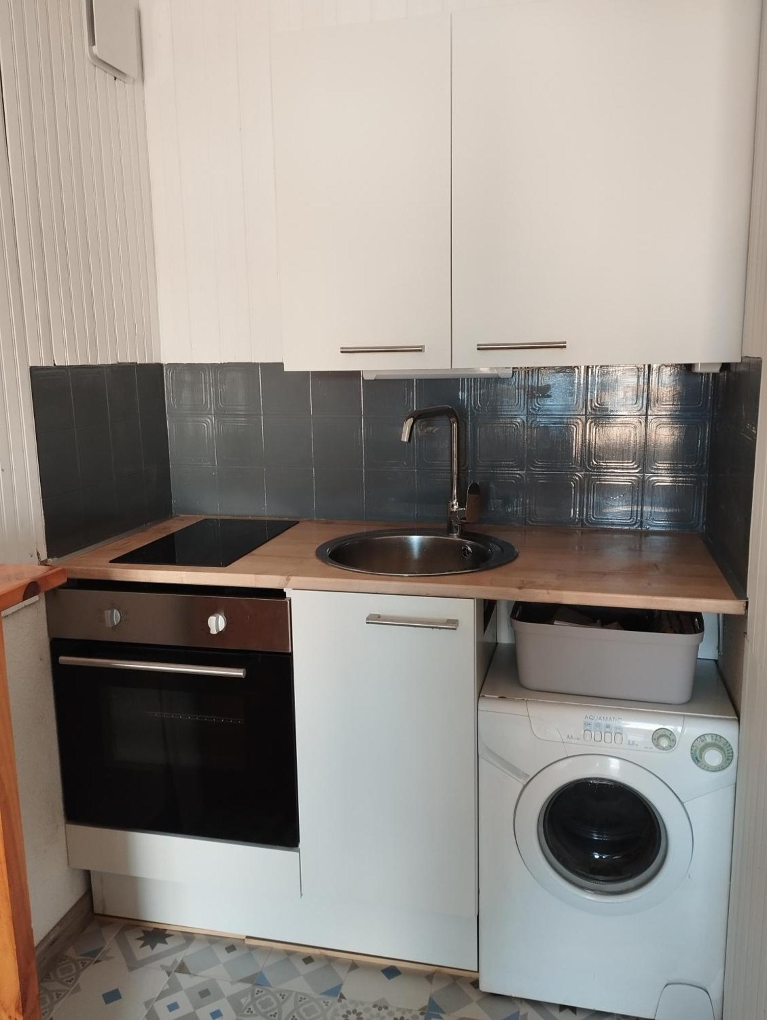 Appartement Vue Mer Le Barcares Exterior photo
